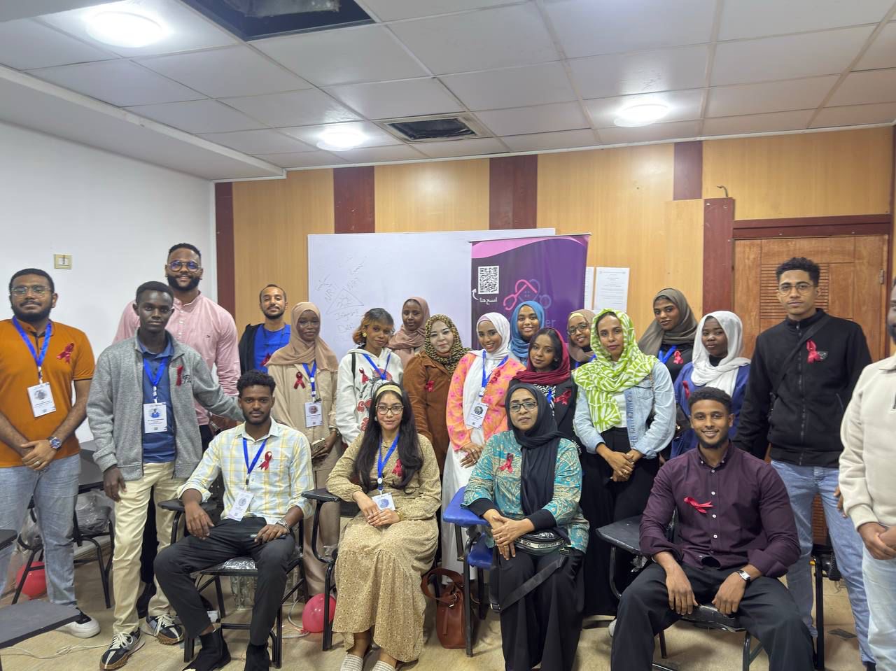 محتوى تعليمي شامل