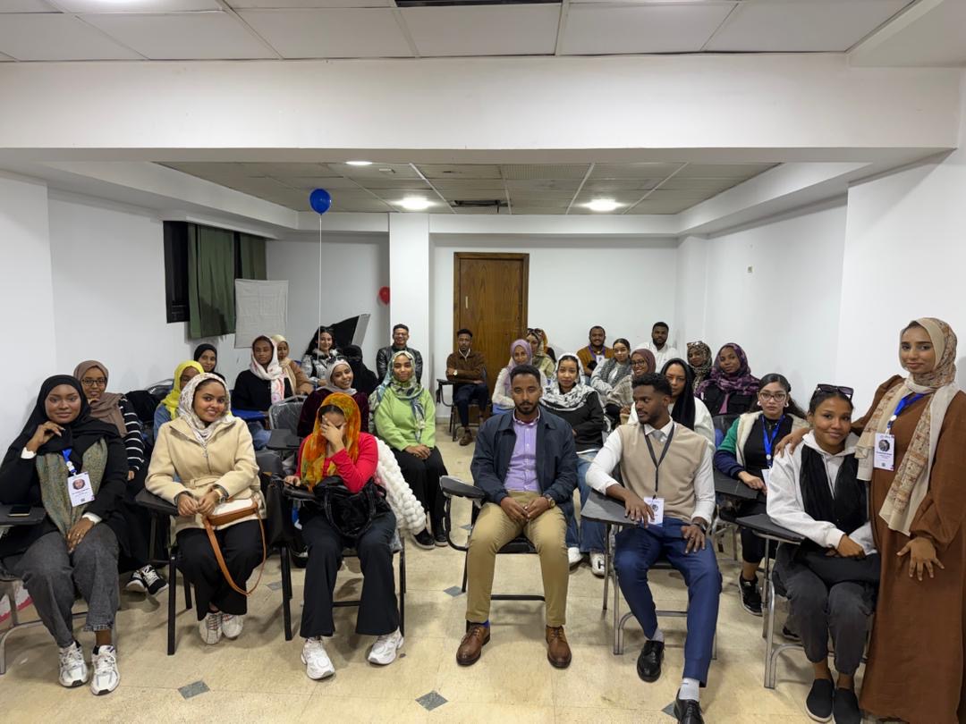 استشارات طبية متخصصة